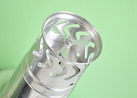 九阳豆浆机b1与b3测评,九阳豆浆机d138评测