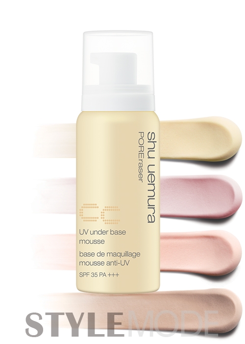 日本口碑最好的化妆品十大品牌,日本公认最好的化妆品牌子