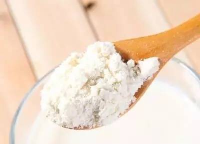 增肌粉吃哪种比较合适,增肌粉和蛋粉哪个好