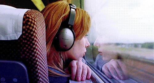 头戴式音质好的旗舰耳机排行,口碑最好的10款耳机