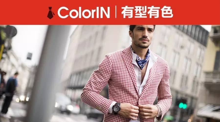 缁呭＋椋庢牸澶忓ぉ,澶忓娼祦缁呭＋