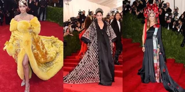 深夜东西｜时尚圈最强联姻，准新娘实力丝毫不输女魔头妈妈