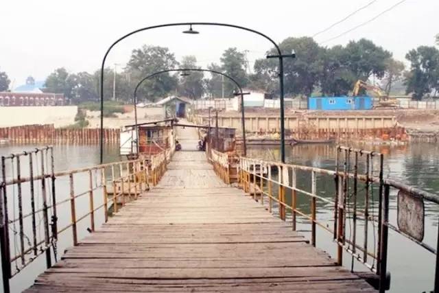 80年代的天津回忆,80年代的老天津