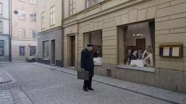 超黑暗的电影,超级黑暗的电影