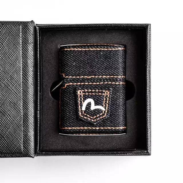 火到爆的玩法,火机花式玩法手指带火教学