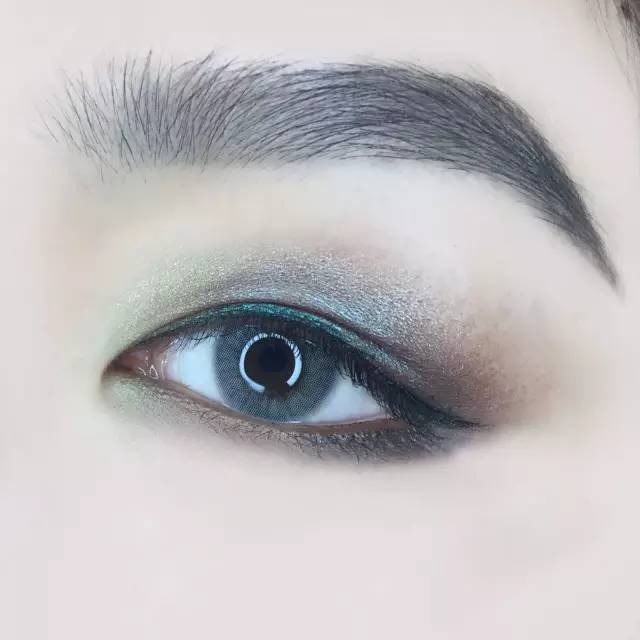 测评网红好用物品推荐,网红推荐的产品好用吗