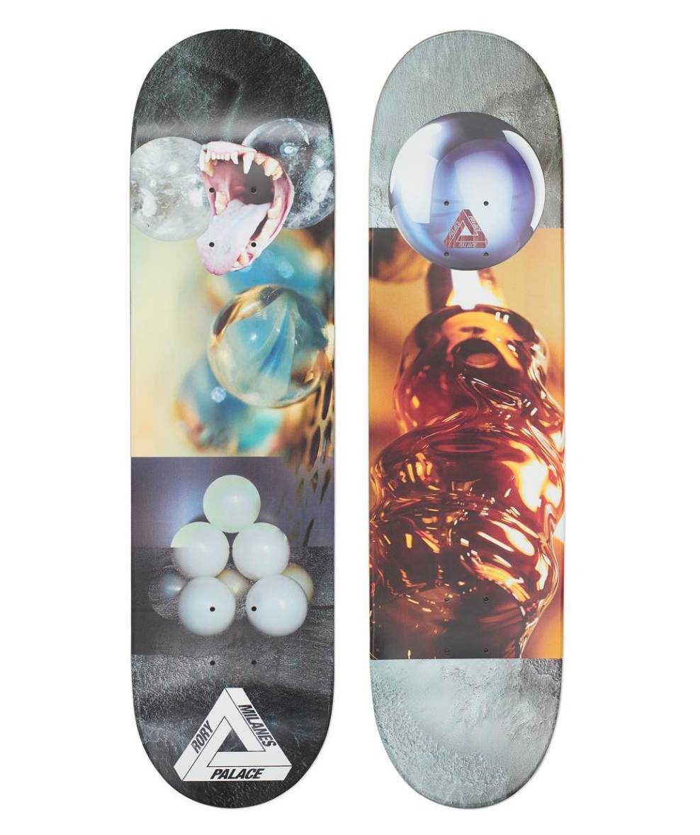 娼祦鍝佺墝palace,palace璺焥upreme