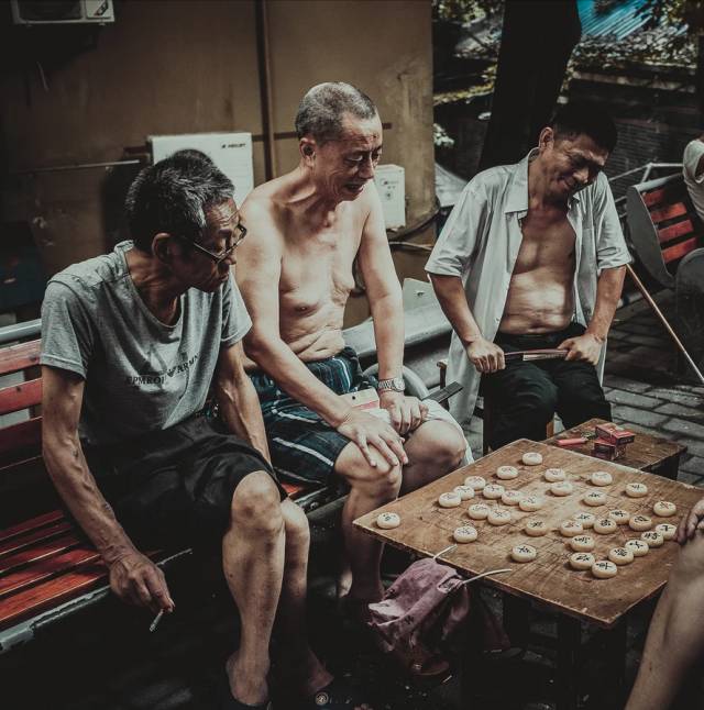 国家发改委最新发布消息重庆,重磅国务院最新通知