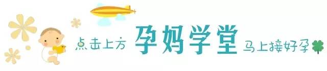 宝宝疾病身体不适,小宝宝生病了要注意什么事情啊
