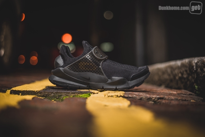 sockdart鏂版,鏂板搧涓婃灦绂忓埄閫氱煡