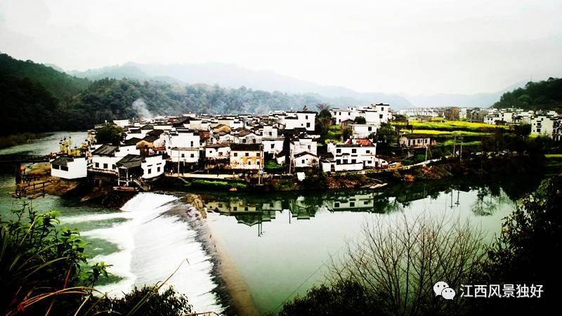 婺源旅游攻略300块钱,自驾游婺源两天旅游攻略及费用