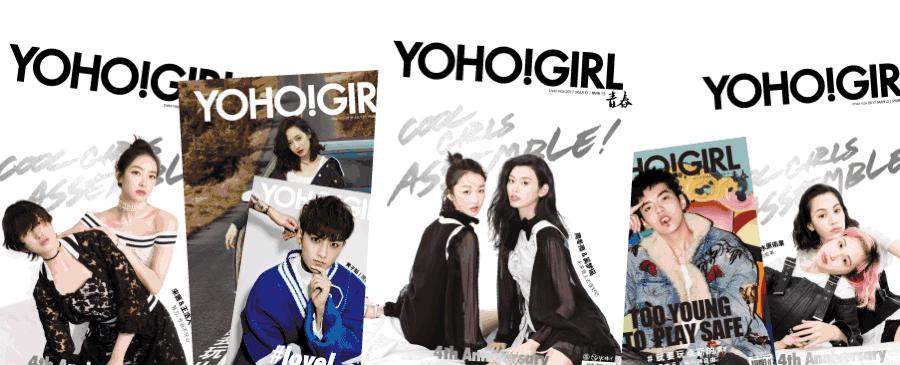 亲测最好用的睫毛膏都在这儿了,睫毛亲测