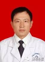长沙有名的儿科老中医,长沙最牛儿科