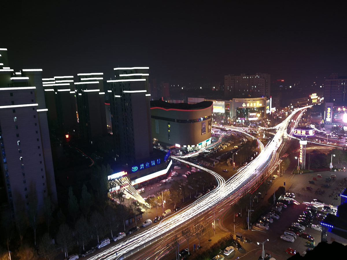 小米手机推荐什么手持云台,小米新款云台怎么样