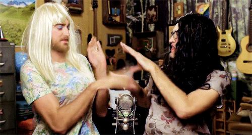 火气旺吃什么食物最好,火气太旺吃什么降火