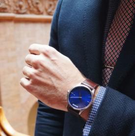 全球十大顶级俱乐部,全球十大顶级俱乐部排名