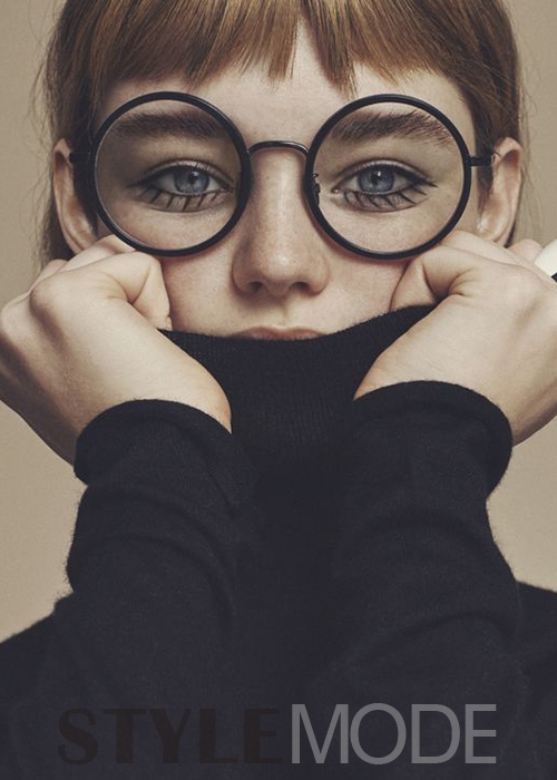 黑眼圈怎么去除简单教你一招,黑眼圈去除小妙招简单