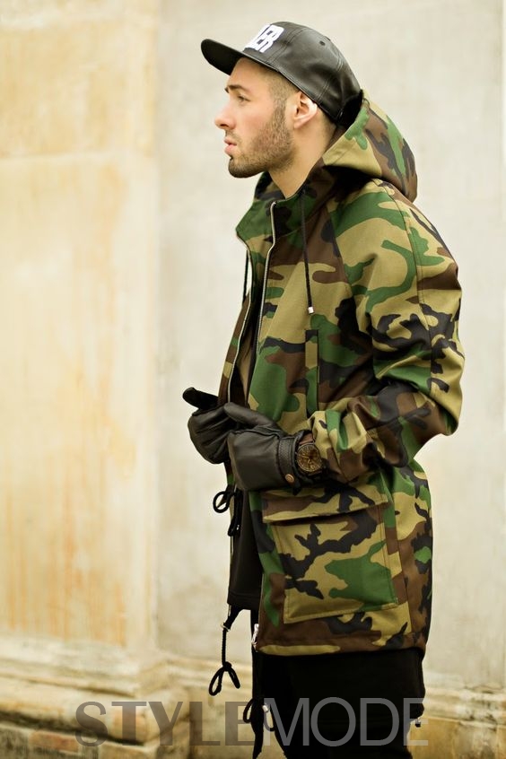 细数10个成为暖男的小技巧,变成暖男的十大要素