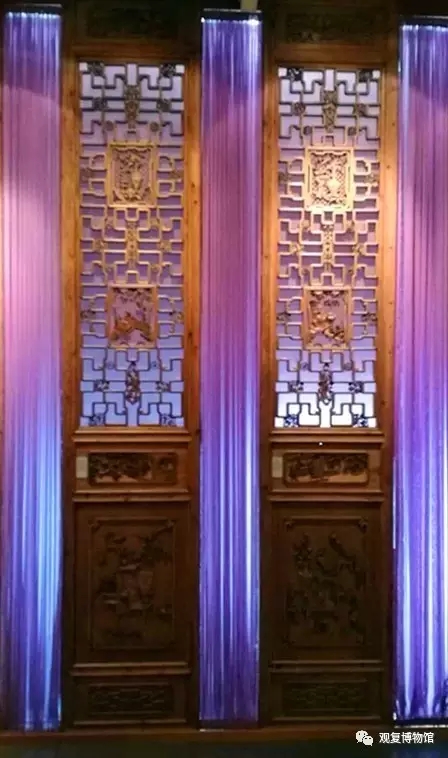 一扇新世界的大门,开启了新世界的大门