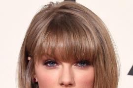 山姆大叔MVMT宝蓝色腕表“骚气”上市！