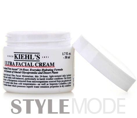 冬季不想护肤用什么面霜,冬季的护肤重点是深层滋润