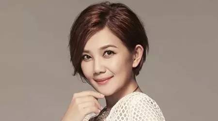 北京文艺频道节目表周二回放,北京文艺播报2006年