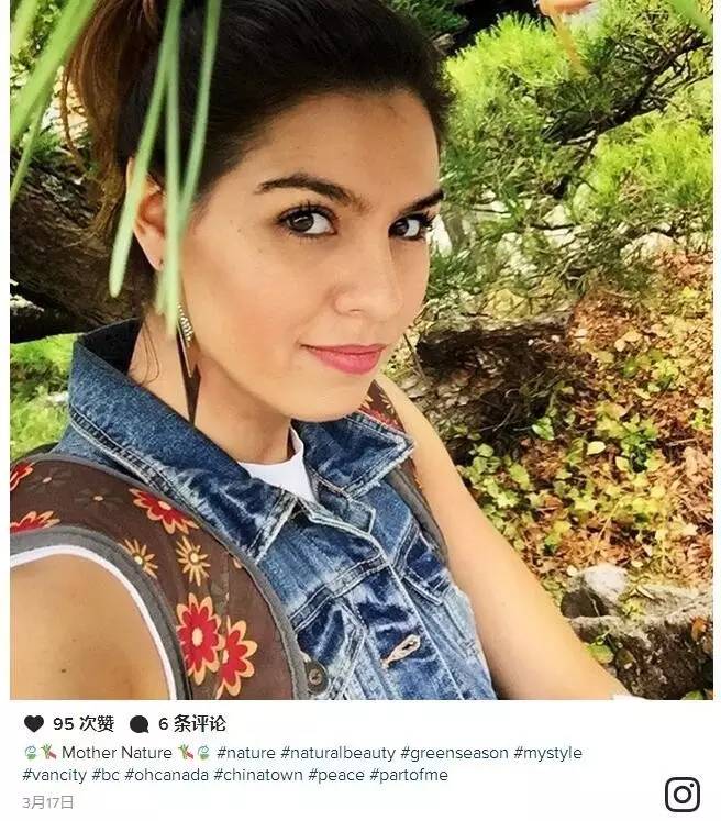 温哥华户外拍摄,温哥华拍摄好去处