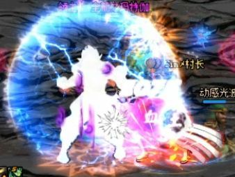 dnf女柔道pk连招技巧,dnf女柔道连招教学