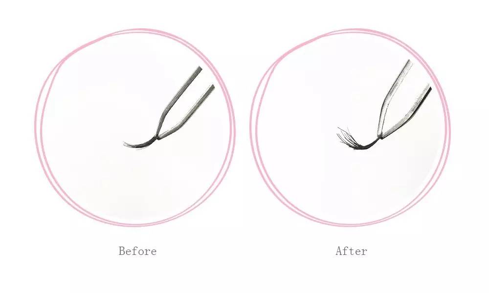 亲测最好用的睫毛膏都在这儿了,睫毛亲测