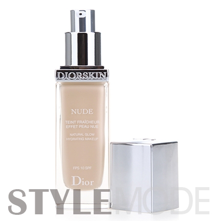 dior化妆品为啥在法国定价高,dior奇怪的产品