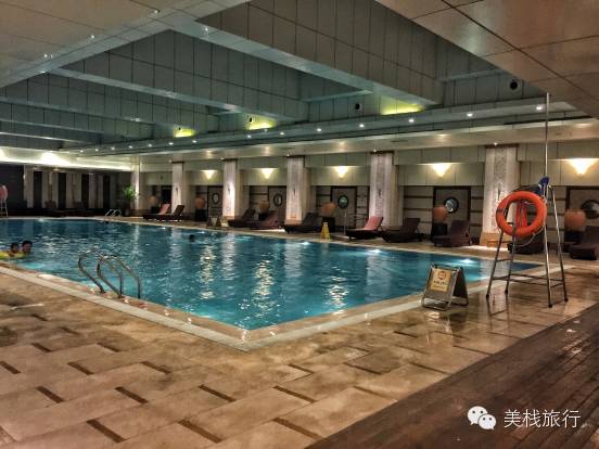 法式生活美学馆,法式生活艺术巡展