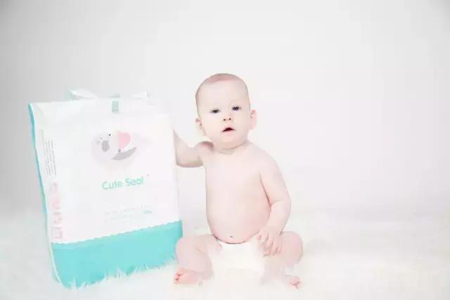 宝宝红pp用什么好,宝宝pp护理的6大误区看看中招没