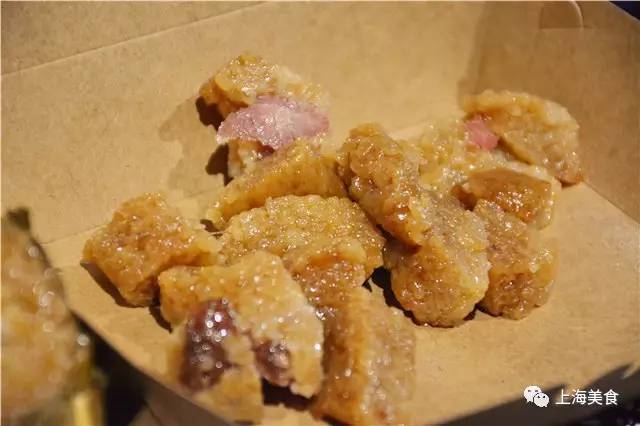 带你不出门吃遍世界美食,大世界美食攻略