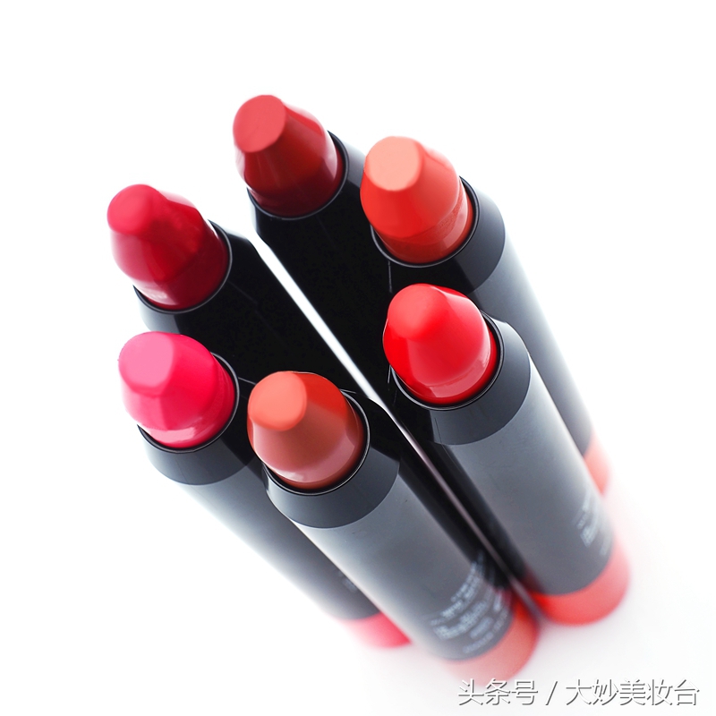 明星护发精油推荐测评,潘婷护发精油明星同款