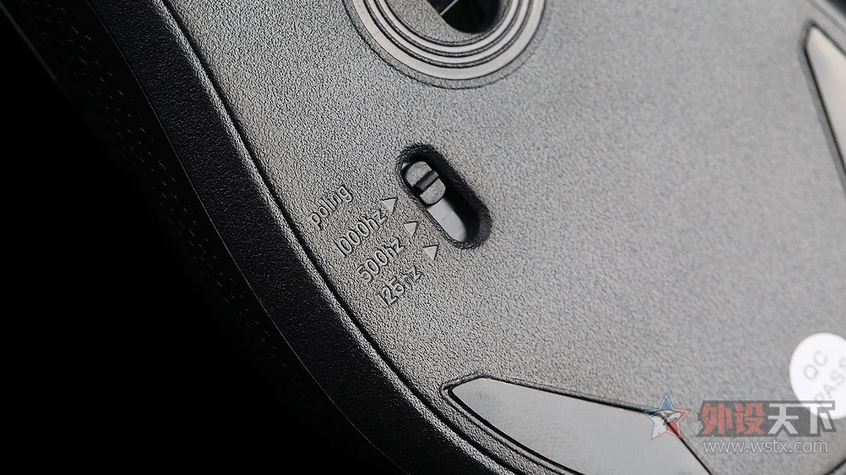 edg鼠标垫评测,edg蓝色鼠标垫