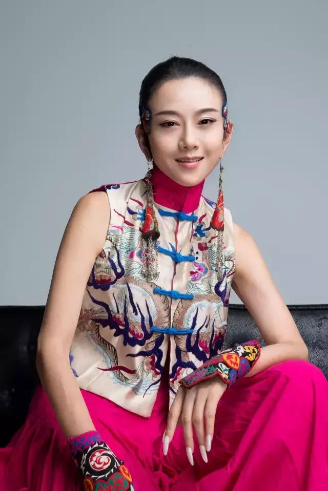 今年66岁的杨丽萍还好吗,杨丽萍现在的身体状况