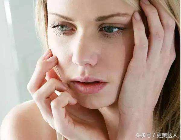 6款护肤品，告别你的春夏敏感肌