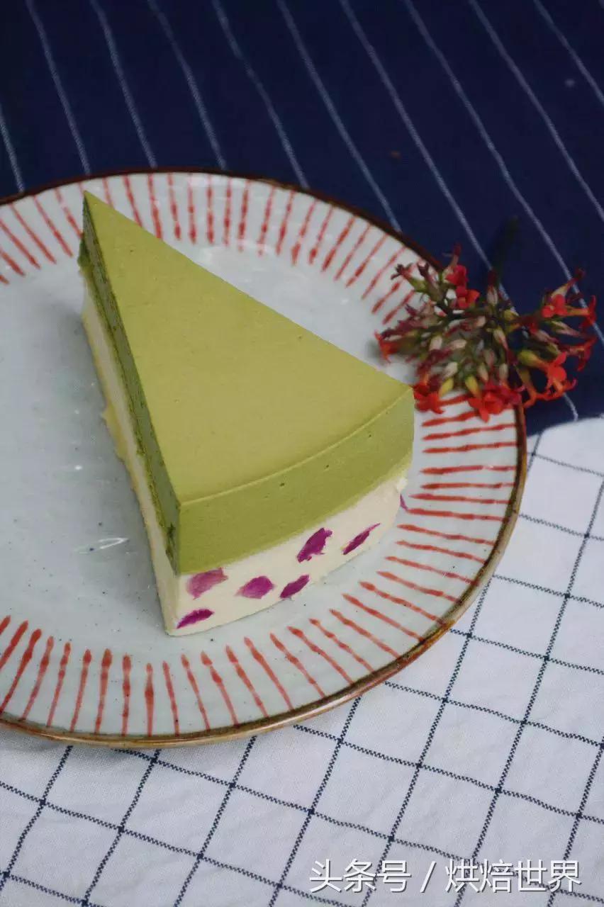 烘焙店抹茶推荐,私房烘焙抹茶推荐