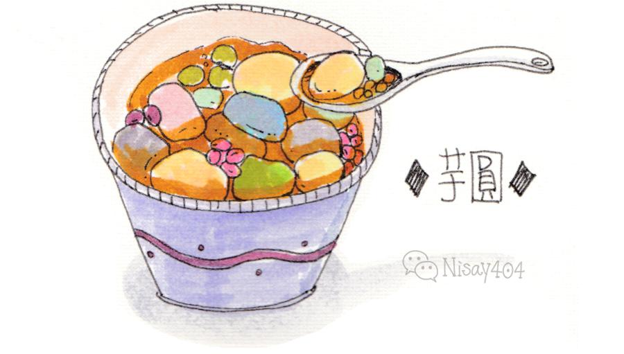 台湾人文景点自由行攻略,台湾旅游攻略最美的风景