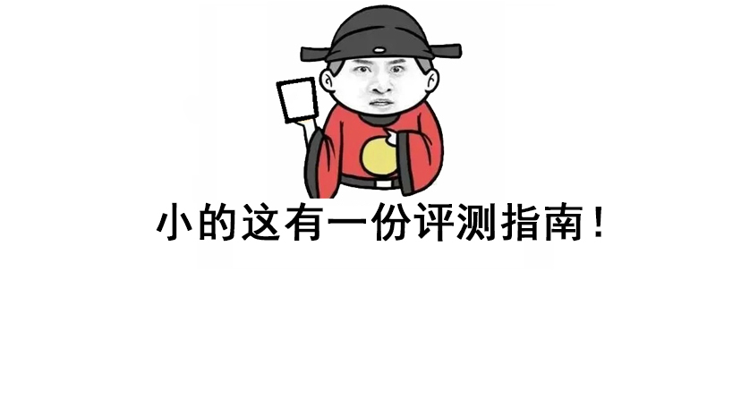 推荐几款150以内的狗粮,什么狗粮最好又平价又健康