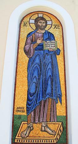 土耳其十日自由行攻略,希腊六日游自由行攻略