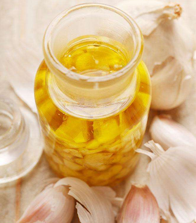 十大必吃的止痛药,最好的非处方止痛药