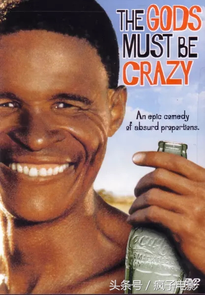 能让你笑得肚子疼的精彩影片,笑到飙泪的5部喜剧电影