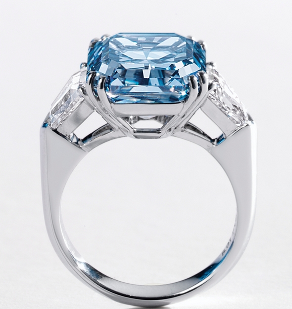 买房不如买内房股,买房不如买茅台