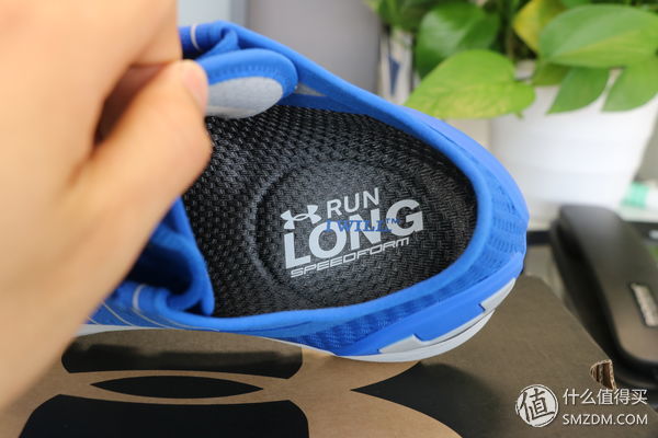 瀹夊痉鐜泂peedformmilerpro3,瀹夊痉鐜泆aspeedformsprint