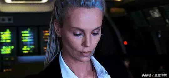 速度与激情8唐老大回归,速度与激情8唐老大打罗兹