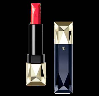 萝卜丁和ysl哪个好,萝卜丁和ysl哪个好用