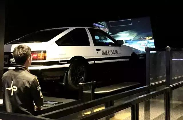 魔都城市中心游乐场,魔都一站式畅玩的室内游乐场来啦