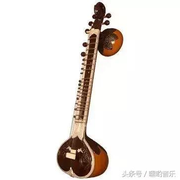 印度电影无所不能中的歌舞,印度电影中的这段歌舞简直听醉了