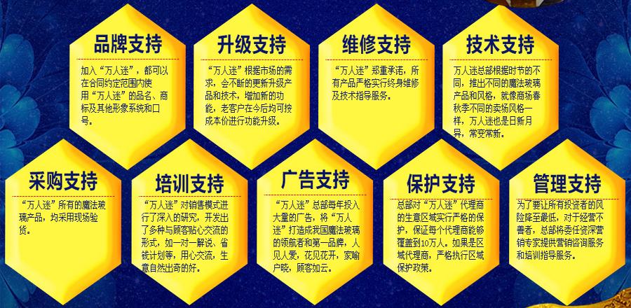 想让自己变得优秀要从哪方面开始,想让自己越来越好怎么做
